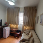 Apartamento à venda com 3 quartos em Méier, Rio de Janeiro, RJ