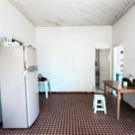 Casa à venda com 2 quartos, sendo 1 suíte, no Centro, Três Lagoas, MS
