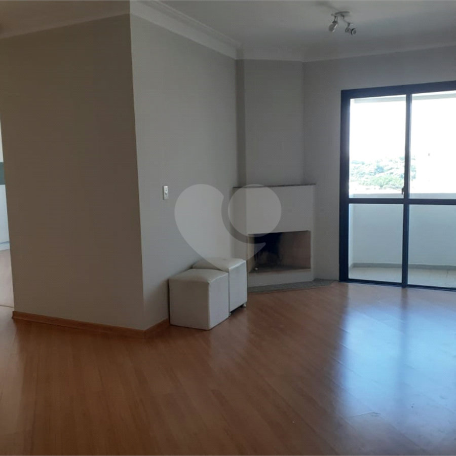 Apartamento à venda com 2 quartos, sendo 1 suíte, em Vila Hamburguesa, São Paulo, SP