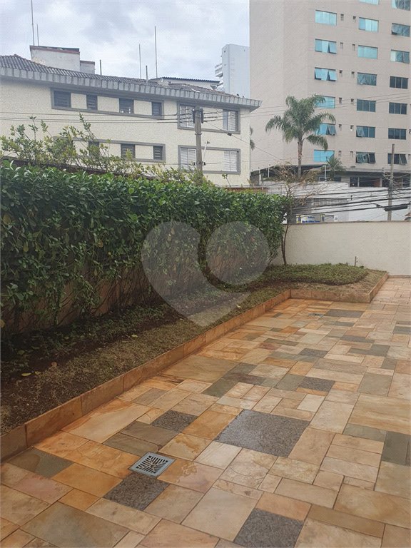 Apartamento para alugar com 3 quartos, sendo 2 suítes, em Santana, São Paulo, SP