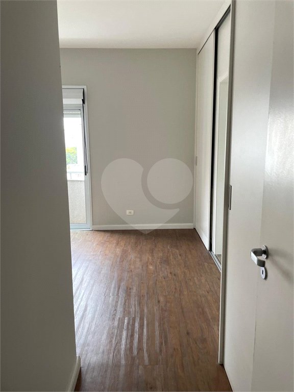 Apartamento à venda com 3 suítes em Campo Belo, São Paulo, SP
