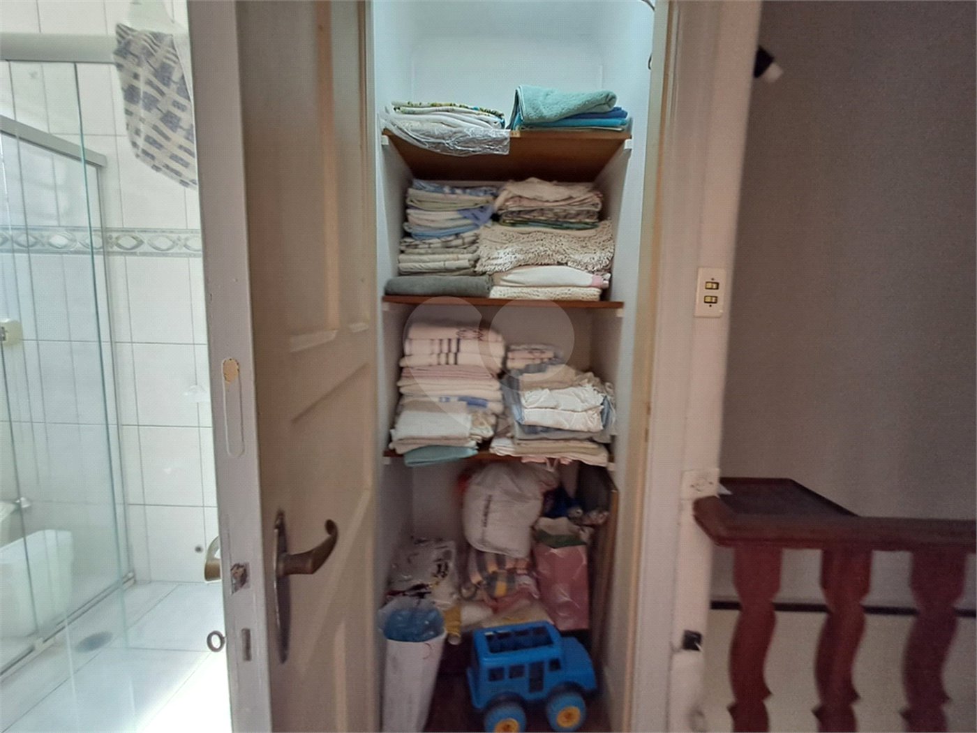 Casa à venda com 3 quartos em Água Branca, São Paulo, SP