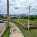 Terreno em condomínio à venda em Jardim Vila São Domingos, Sorocaba, SP