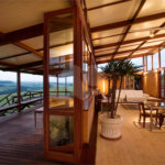 Sítio à venda com 2 quartos, sendo 1 suíte, em Área Rural de Morungaba, Morungaba, SP