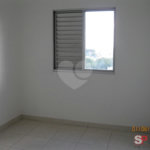 Apartamento à venda com 3 quartos, sendo 1 suíte, em Vila Nova Cachoeirinha, São Paulo, SP