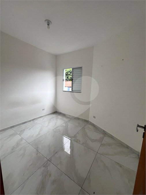 Apartamento para alugar com 2 quartos em Jardim Popular, São Paulo, SP