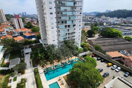 Apartamento à venda ou para alugar com 3 quartos, sendo 1 suíte, em Jardim Vazani, São Paulo, SP