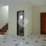 Casa de Vila à venda com 3 suítes em João Xxiii, Vinhedo, SP