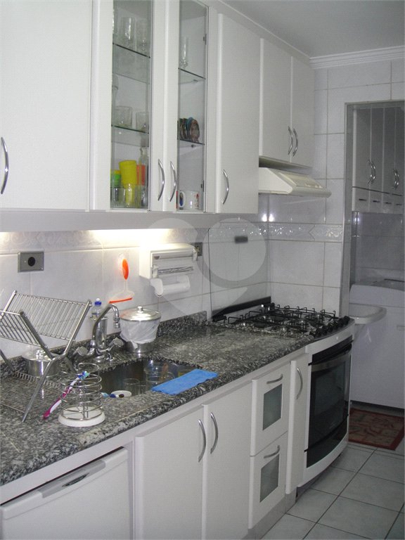 Apartamento à venda com 3 quartos, sendo 1 suíte, em Itaim Bibi, São Paulo, SP