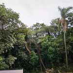 Casa à venda ou para alugar com 4 quartos, sendo 3 suítes, no condomínio Villaggio DI San Francesco, Jundiaí - SP