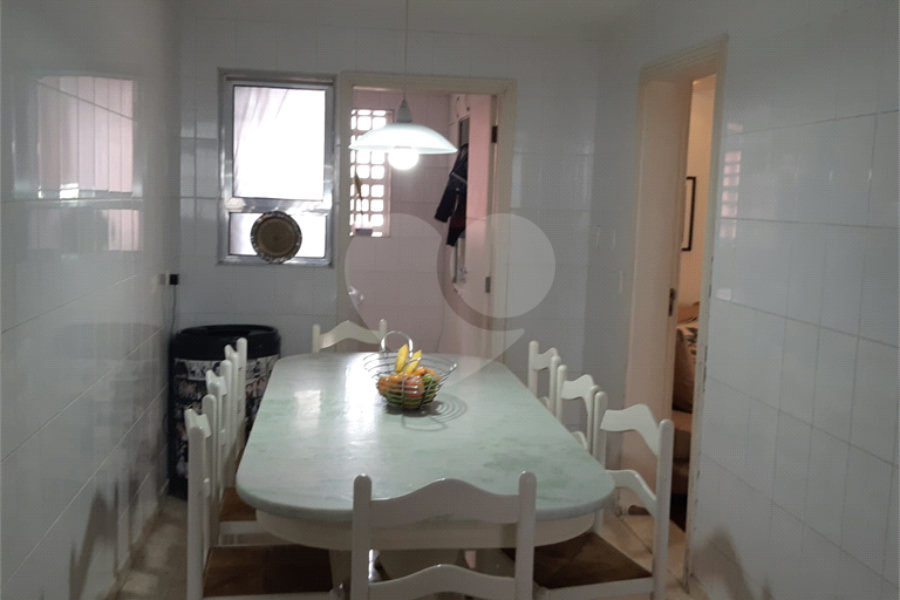 Apartamento à venda com 4 quartos, sendo 2 suítes, em Casa Verde, São Paulo, SP