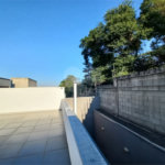 Casa à venda com 2 quartos, sendo 1 suíte, no condomínio Horto Florestal Villagio, Sorocaba - SP