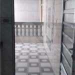 Sobrado à venda com 3 quartos, sendo 1 suíte, em Tremembé, São Paulo, SP
