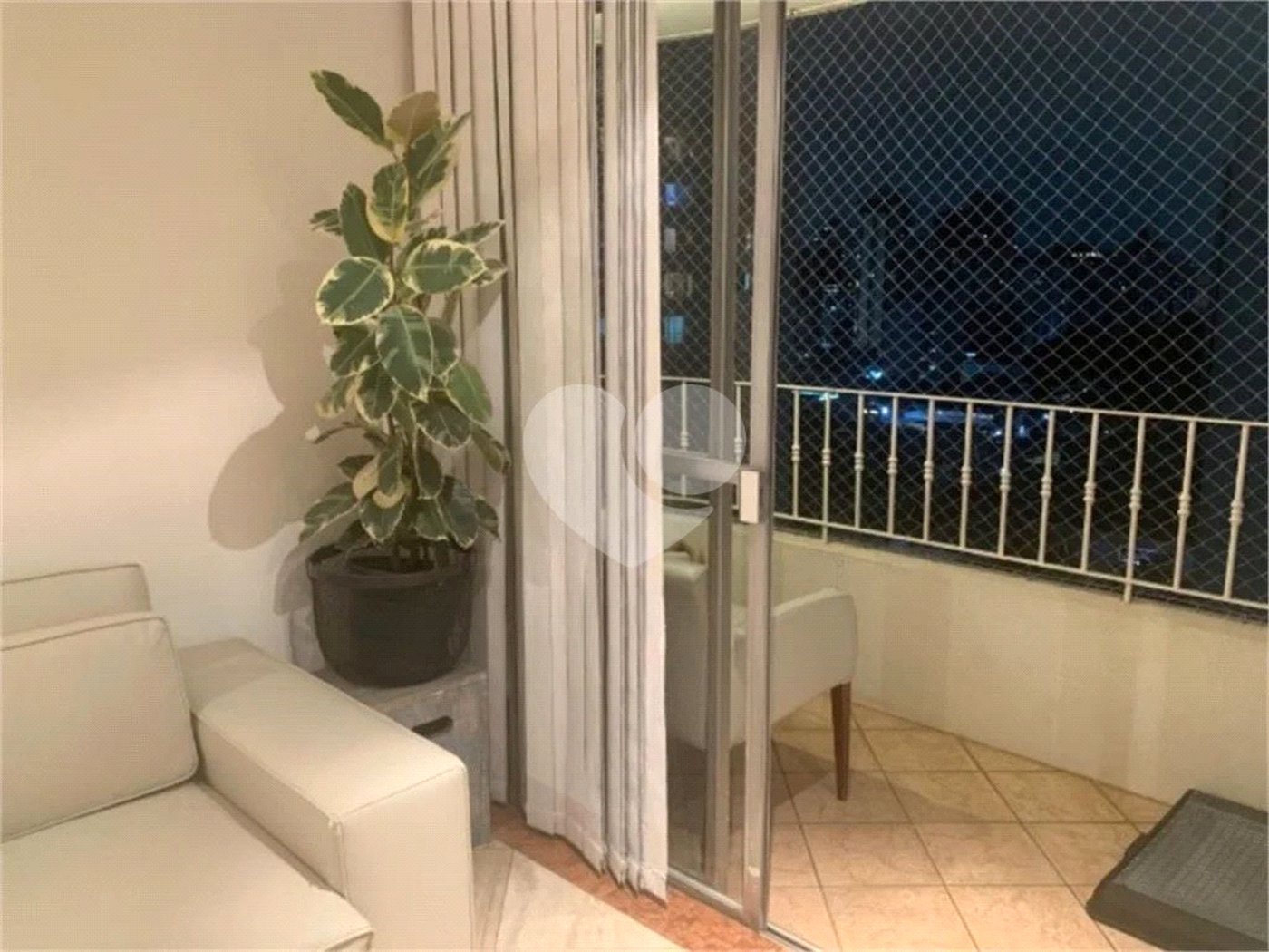 Apartamento à venda com 2 quartos em Tatuapé, São Paulo, SP