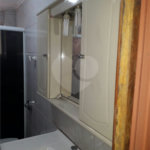 Apartamento à venda com 2 quartos em Água Fria, São Paulo, SP