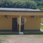 Hotel à venda com 14 quartos, sendo 13 suítes, em Rainha, Louveira, SP