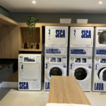 Apartamento à venda com 1 suíte em Parque Campolim, Sorocaba, SP