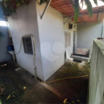 Casa à venda com 4 suítes em Santa Cruz, Rio de Janeiro, RJ