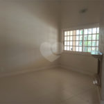Casa à venda ou para alugar com 6 quartos, sendo 4 suítes, em Jardim Itaperi, Atibaia, SP