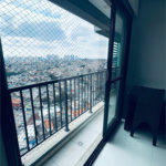 Apartamento à venda com 1 quarto em Jardim D'abril, Osasco, SP