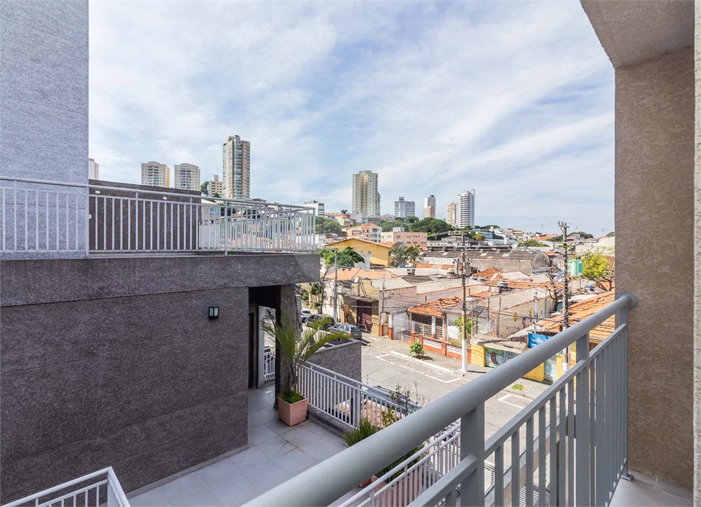 Casa à venda com 2 quartos em Vila Maria, São Paulo, SP
