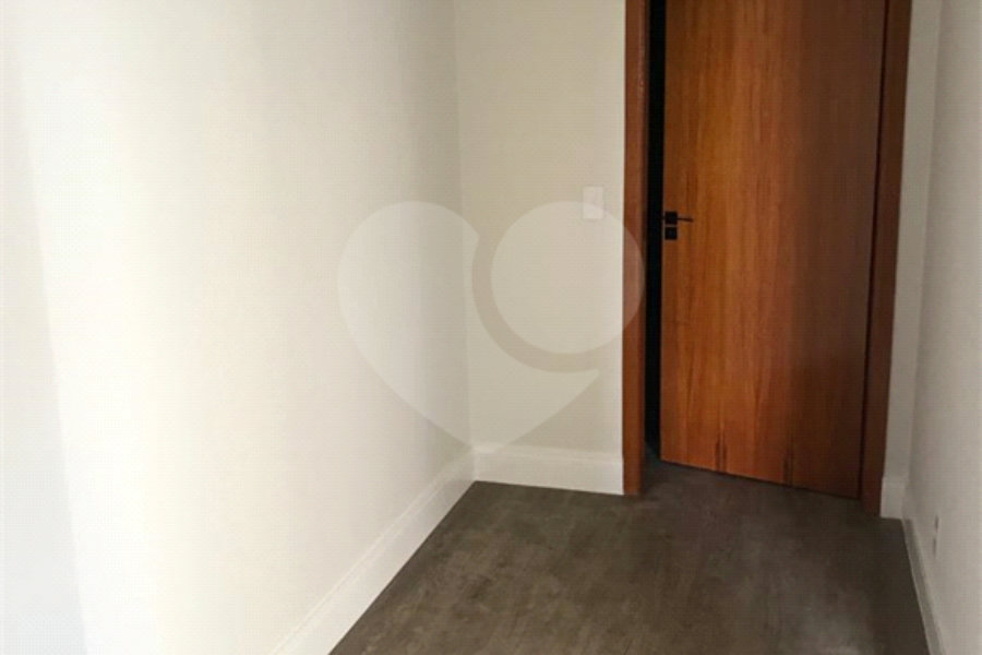 Casa Térrea à venda com 3 suítes em Terras de Itaici, Indaiatuba, SP