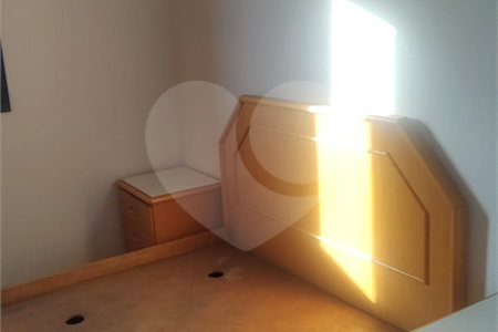 Apartamento à venda com 3 quartos, sendo 1 suíte, em Macedo, Guarulhos, SP