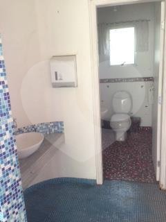 Sobrado à venda com 4 quartos, sendo 2 suítes, em Alpes da Cantareira, Mairiporã, SP