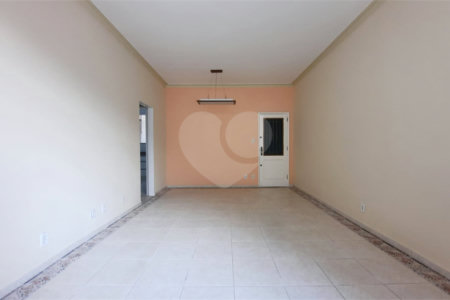 Apartamento à venda com 3 quartos em Tijuca, Rio de Janeiro, RJ