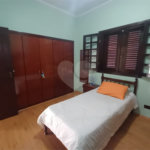 Sobrado à venda com 4 quartos, sendo 2 suítes, em Água Fria, São Paulo, SP