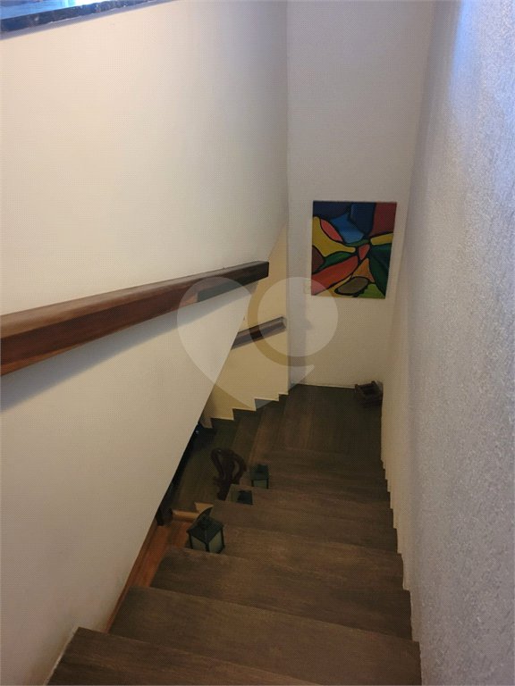 Casa à venda com 5 quartos, sendo 1 suíte, em Guaratiba, Rio de Janeiro, RJ