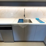 Apartamento à venda ou para alugar com 3 suítes em Moema, São Paulo, SP