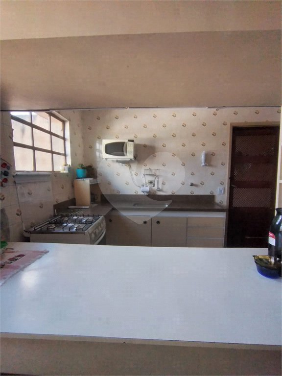 Sobrado à venda com 3 quartos, sendo 1 suíte, em Limão, São Paulo, SP