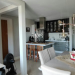 Apartamento à venda com 2 quartos, sendo 1 suíte,  em Parque Industrial, Itu, SP