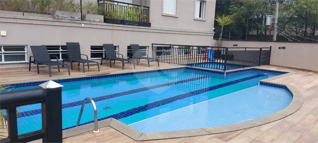 Apartamento à venda com 3 quartos, sendo 1 suíte, em Vila Guilherme, São Paulo, SP