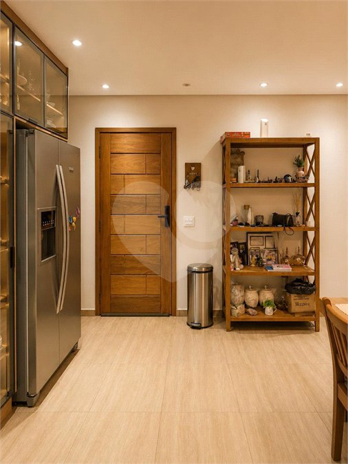 Casa Térrea à venda com 3 quartos, sendo 2 suítes,  em Luiz Fagundes, Mairiporã, SP