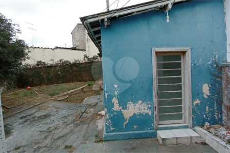 Casa à venda com 3 quartos, sendo 1 suíte, em Jardim Ribeiro, Valinhos, SP