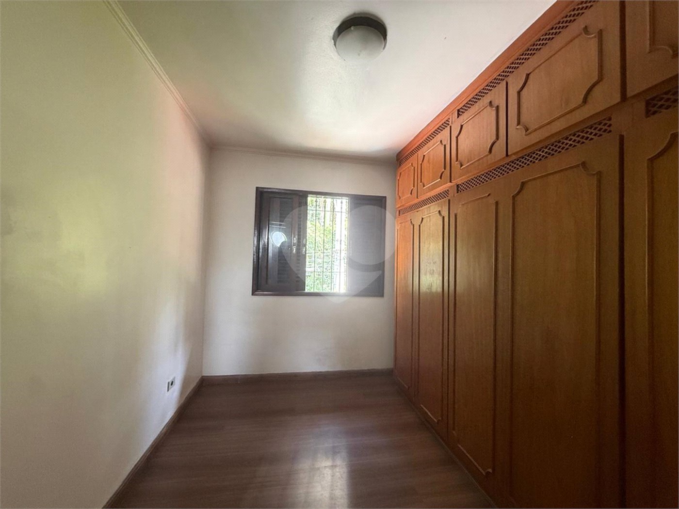 Sobrado à venda com 3 quartos em Horto Florestal, São Paulo, SP