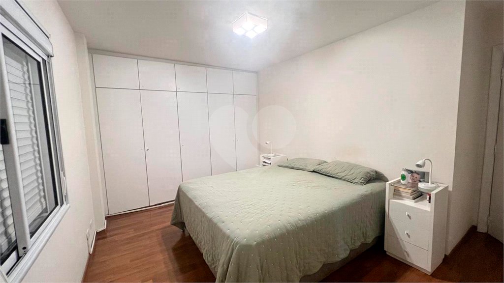 Apartamento à venda com 3 quartos, sendo 1 suíte, em Bela Vista, São Paulo, SP