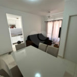 Apartamento à venda com 2 quartos em Jardim Manoel Penna, Ribeirão Preto, SP
