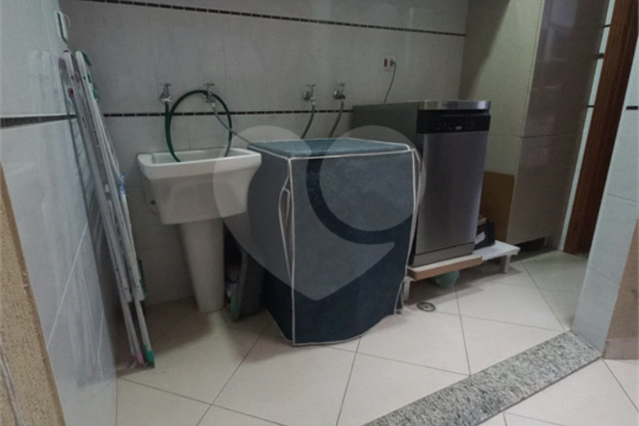 Casa de Vila à venda com 3 quartos, sendo 1 suíte, em Pirituba, São Paulo, SP