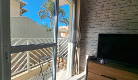 Apartamento à venda com 2 quartos em Pinheirinho, Vinhedo, SP