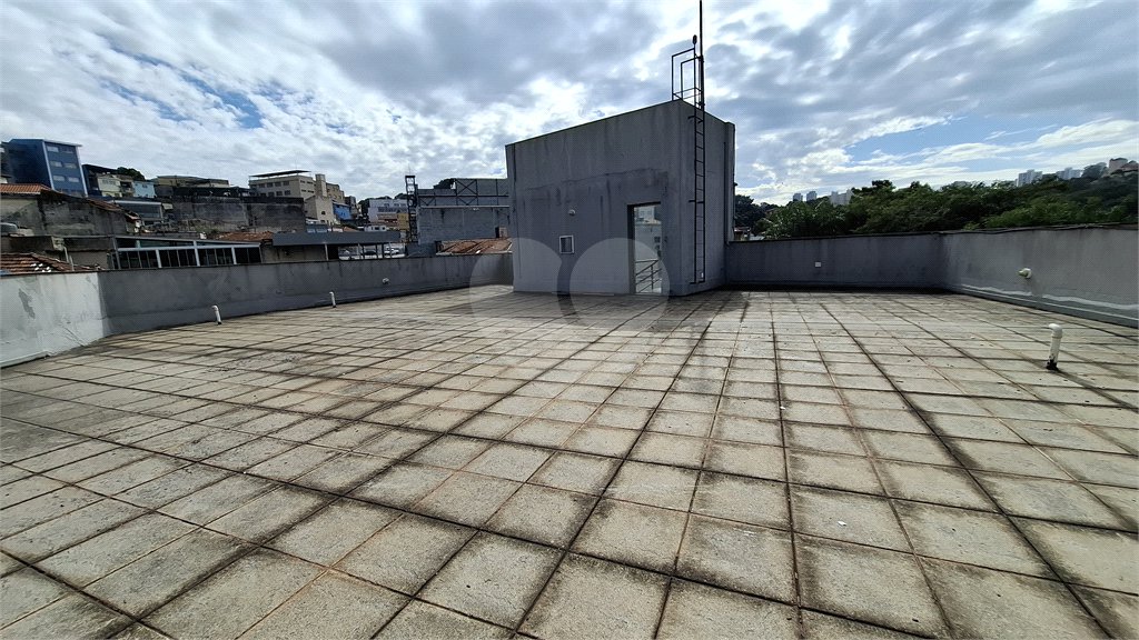 Loja para alugar em Casa Verde, São Paulo, SP