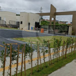 Apartamento à venda com 2 quartos em Jardim Nova Abolição, Campinas, SP