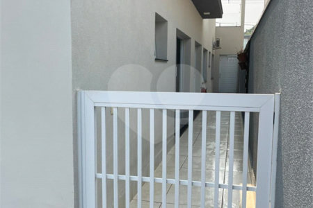 Casa à venda com 3 quartos, sendo 1 suíte,  no condomínio Costa das Areias, Salto - SP