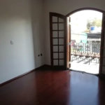 Casa à venda com 3 quartos, sendo 1 suíte,  em Vila Campesina, Osasco, SP