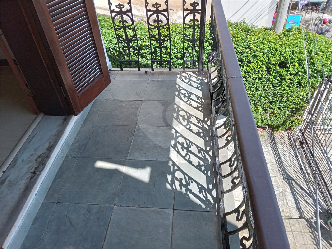 Casa à venda com 3 quartos, sendo 1 suíte, em Andaraí, Rio de Janeiro, RJ