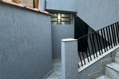 Casa à venda com 3 quartos, sendo 1 suíte,  em Jardim Monte Kemel, São Paulo, SP