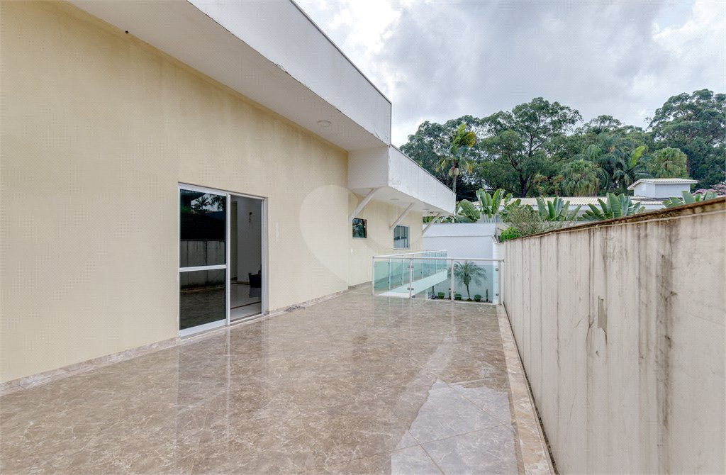 Sobrado à venda ou para alugar com 4 quartos, sendo 2 suítes, em Jardim Marajoara, São Paulo, SP