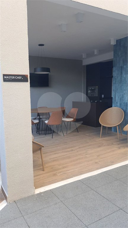 Apartamento à venda com 3 quartos, sendo 1 suíte, em Jardim Satélite, São José dos Campos, SP